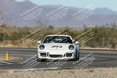 media/Dec-13-2025-PCA San Diego (Sat) [[71f2fcee4c]]/2-Red Group/Session 2 (Turn 3)/